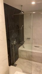 Centro Residences (D20), Condominium #496718501